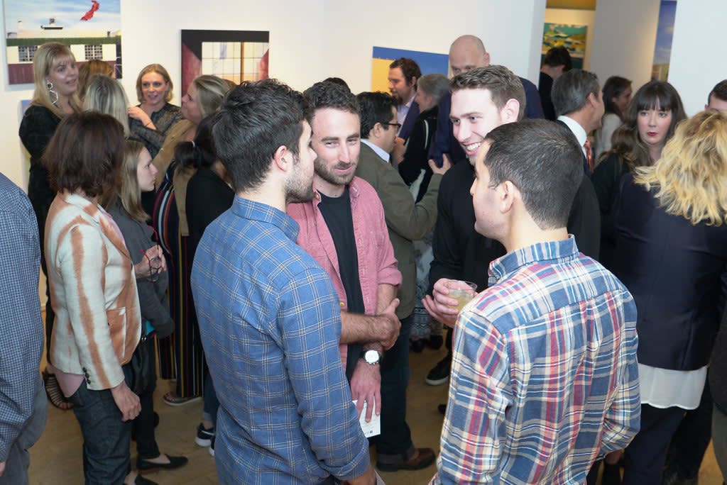 Solitary Shadows / Their Home & Fenomenal