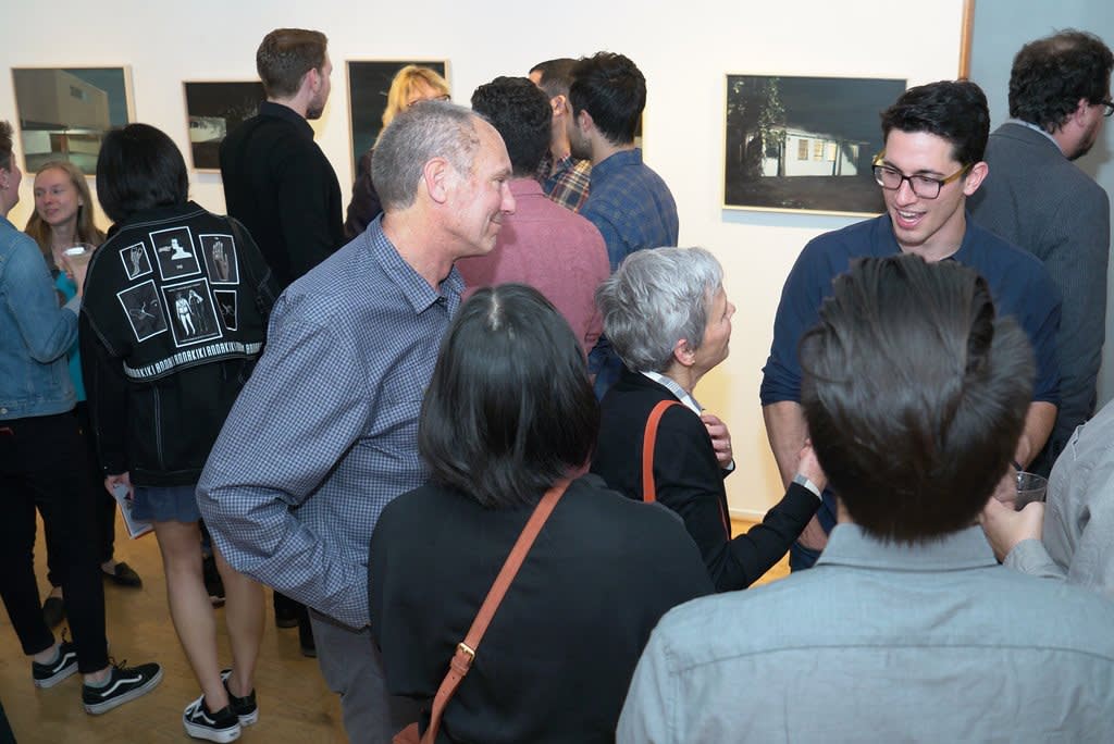 Solitary Shadows / Their Home & Fenomenal