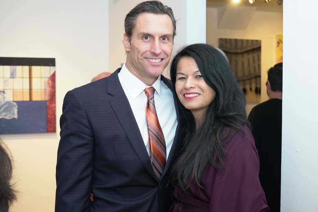 Solitary Shadows / Their Home & Fenomenal