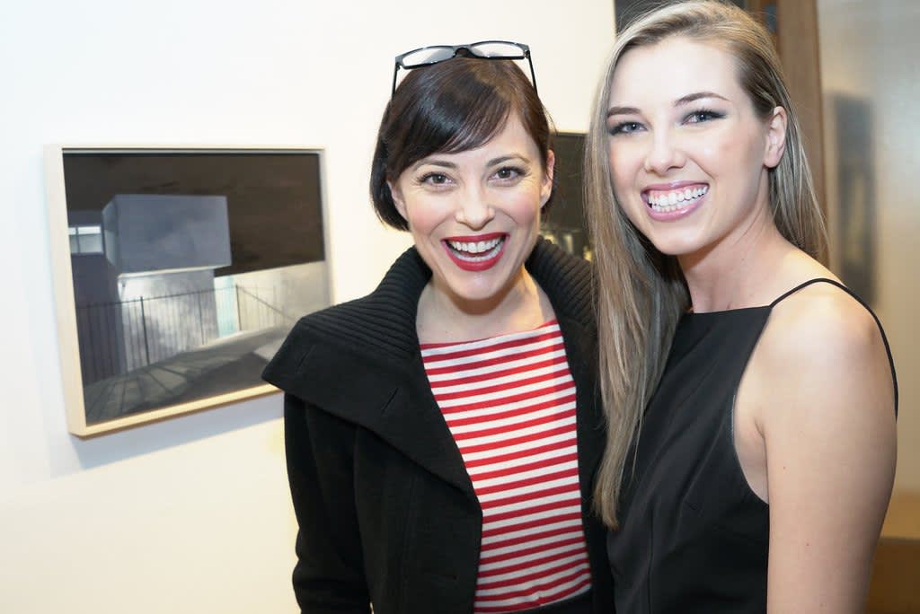 Solitary Shadows / Their Home & Fenomenal