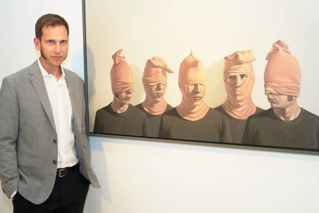 Solitary Shadows / Their Home & Fenomenal