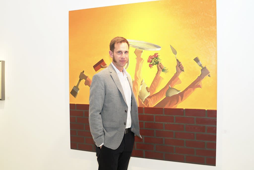 Solitary Shadows / Their Home & Fenomenal