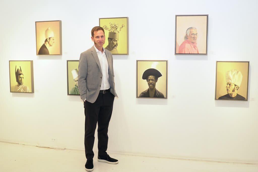 Solitary Shadows / Their Home & Fenomenal