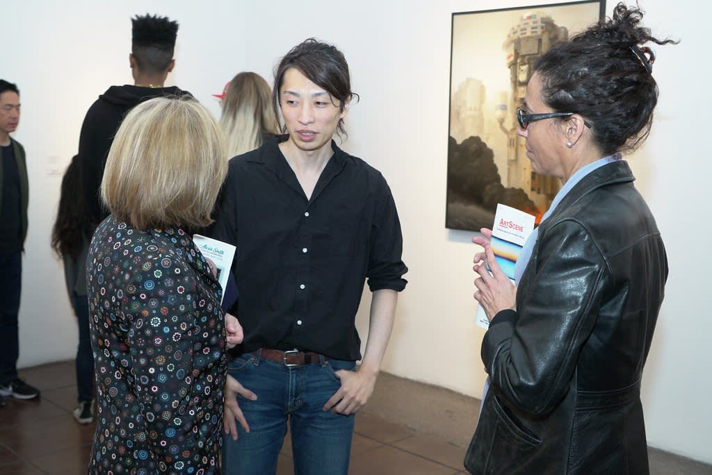 Solitary Shadows / Their Home & Fenomenal