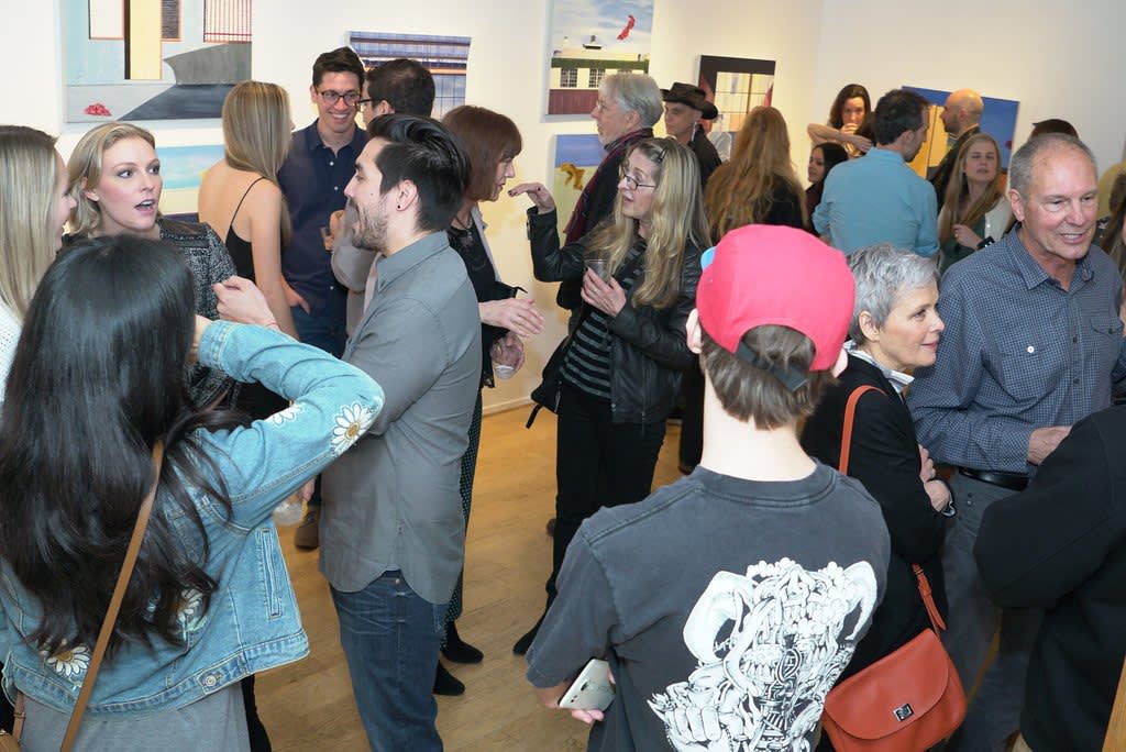 Solitary Shadows / Their Home & Fenomenal