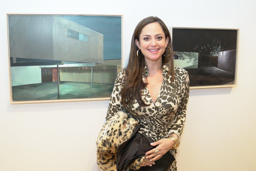 Solitary Shadows / Their Home & Fenomenal