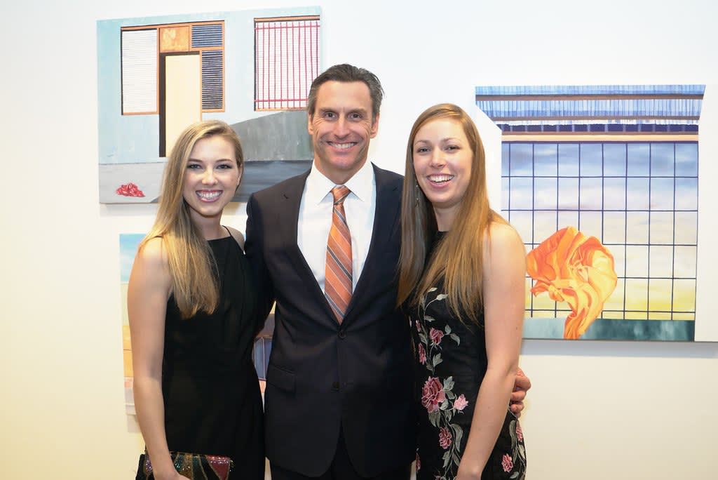 Solitary Shadows / Their Home & Fenomenal