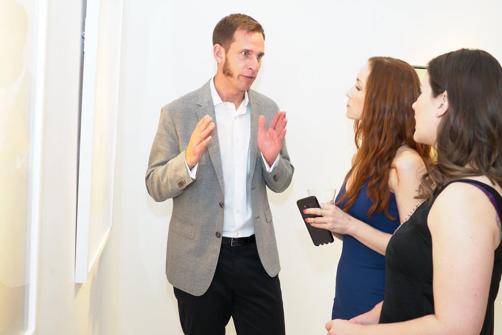 Solitary Shadows / Their Home & Fenomenal