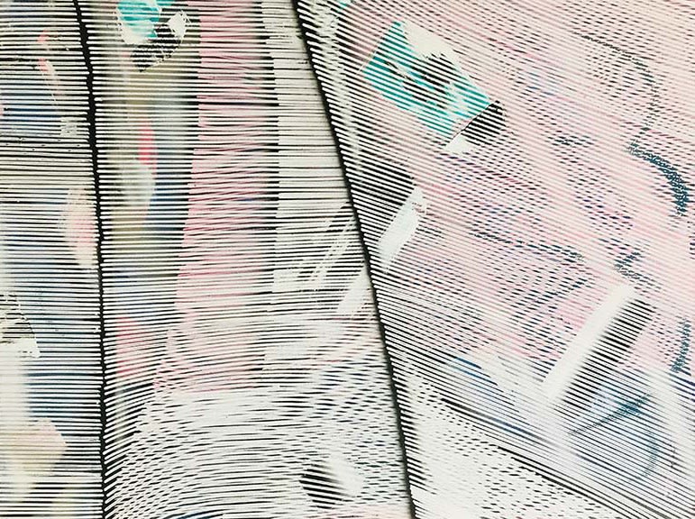 Nano Rubio, Cartel 2 - 2017