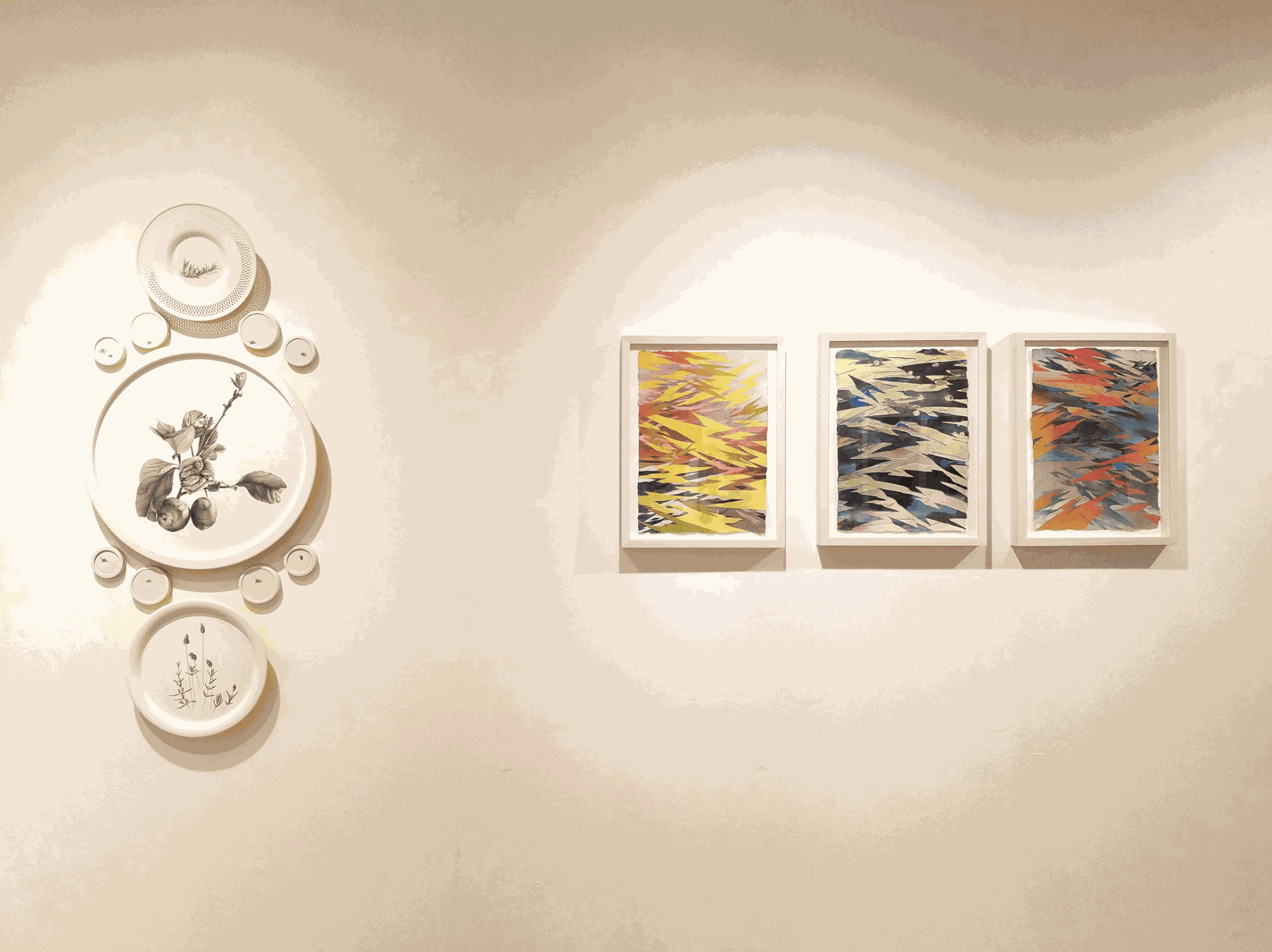 The Reality of Nature