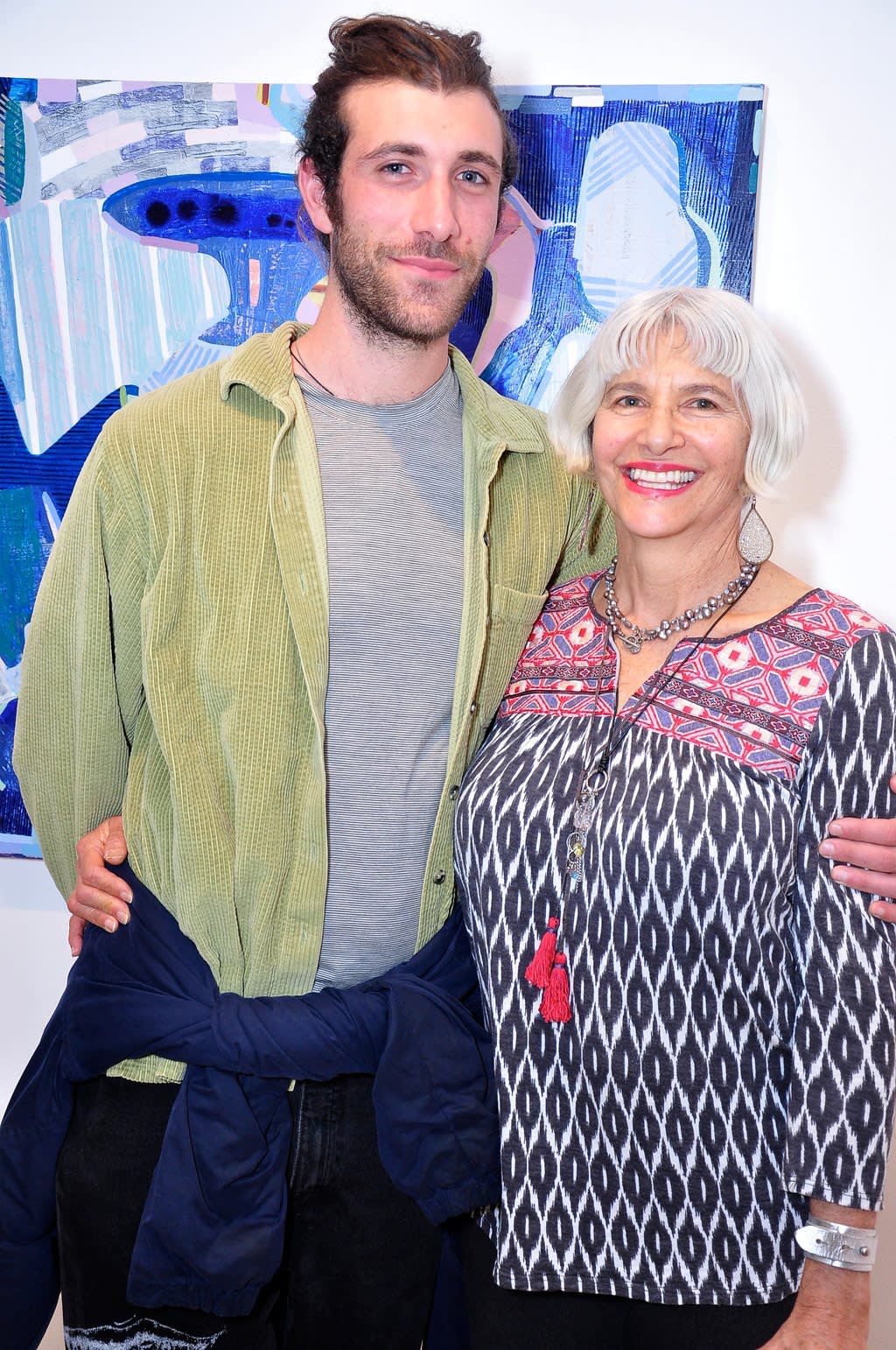 Where The Light Gets In / Jigsaw