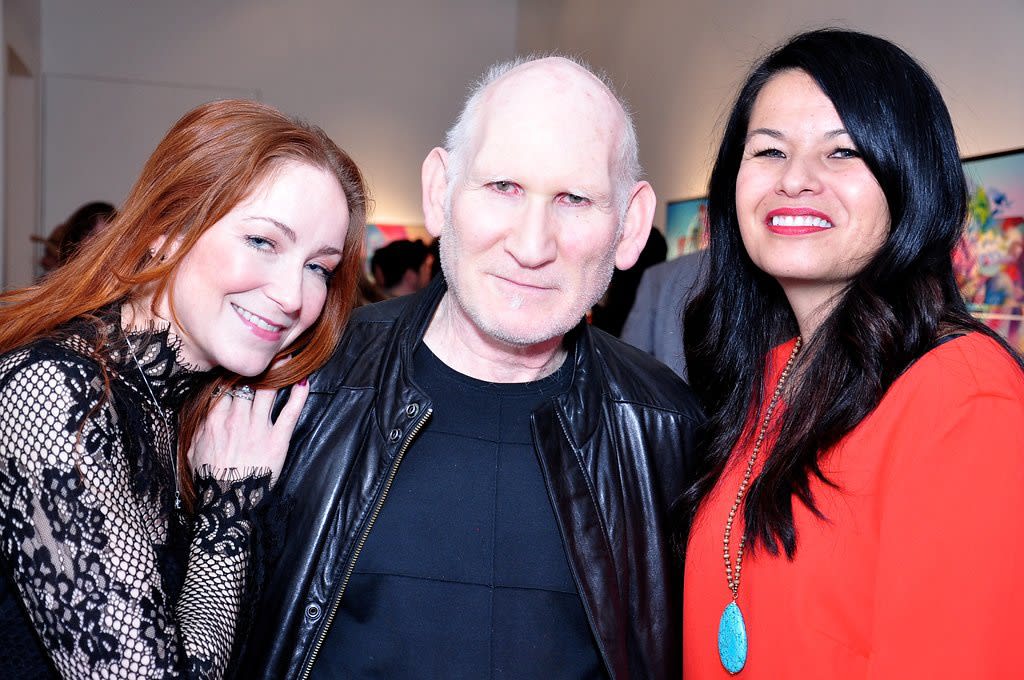 Where The Light Gets In / Jigsaw