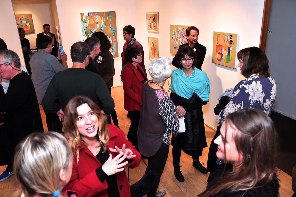 Where The Light Gets In / Jigsaw