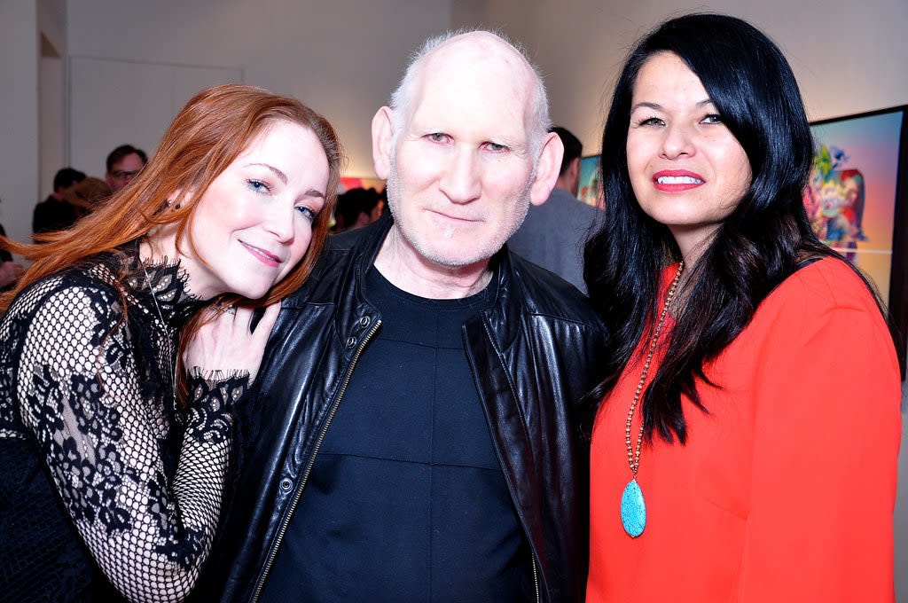 Where The Light Gets In / Jigsaw