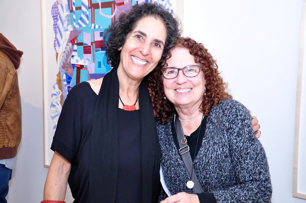 Where The Light Gets In / Jigsaw