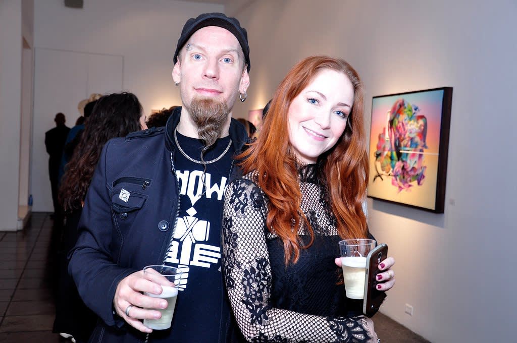 Where The Light Gets In / Jigsaw