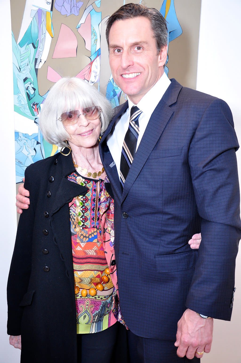 Where The Light Gets In / Jigsaw