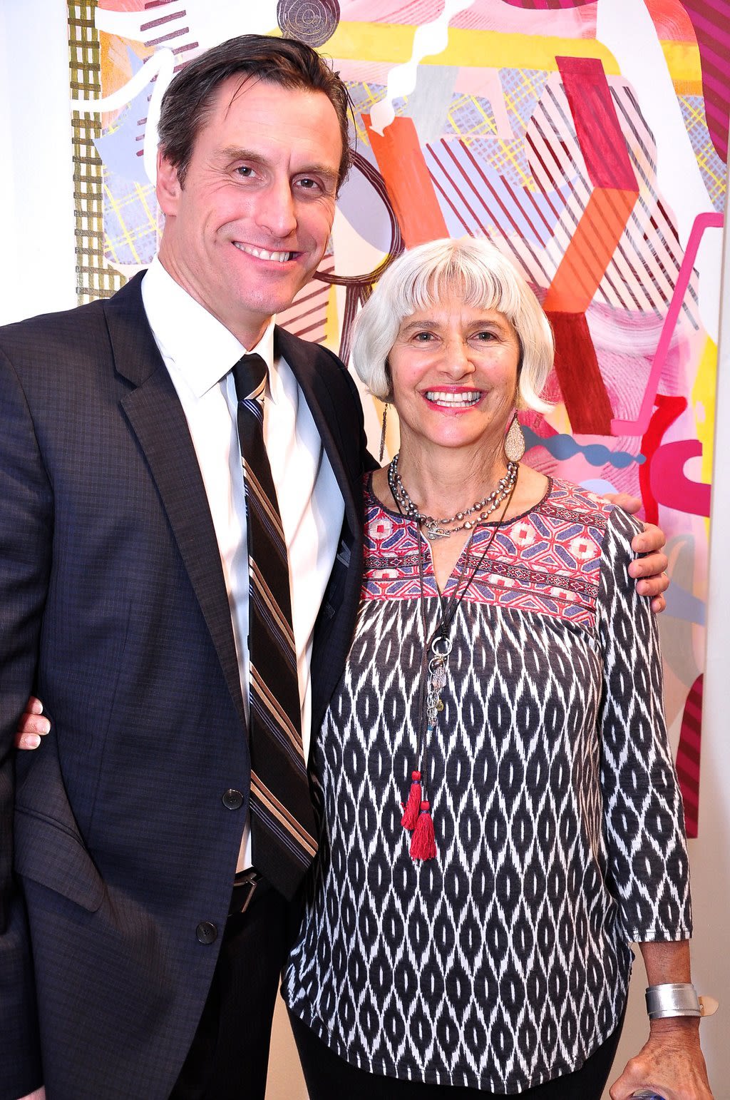 Where The Light Gets In / Jigsaw