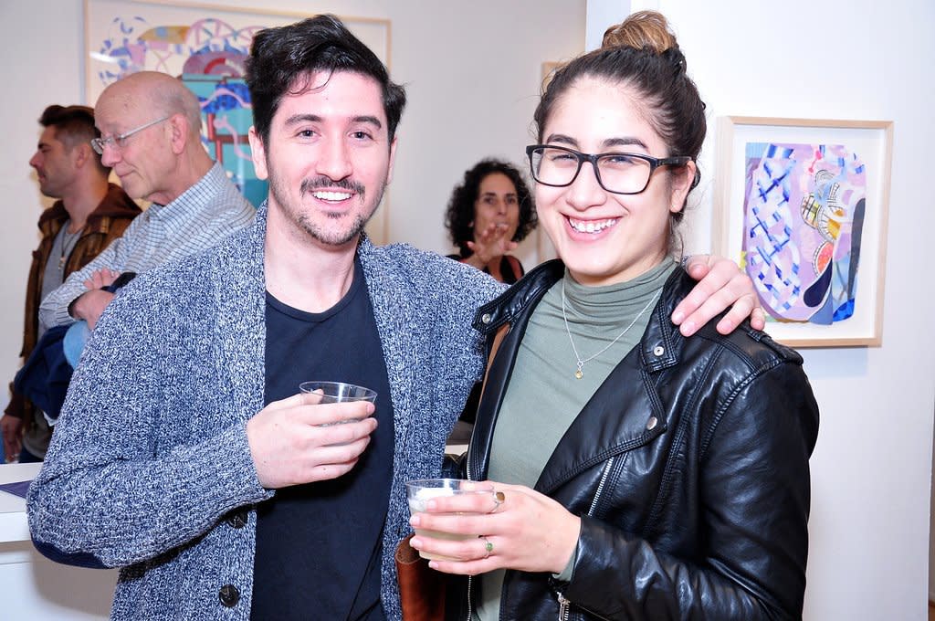 Where The Light Gets In / Jigsaw