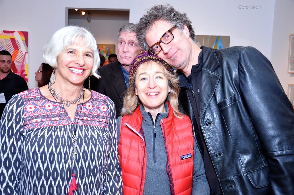 Where The Light Gets In / Jigsaw