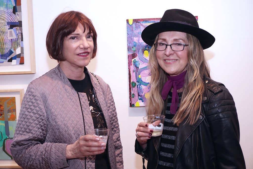 Where The Light Gets In / Jigsaw