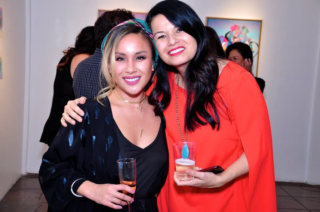 Where The Light Gets In / Jigsaw