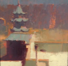 William Wray, Hop - 2017