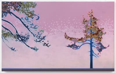 Greg Rose, Please Accept My Apology - 2016