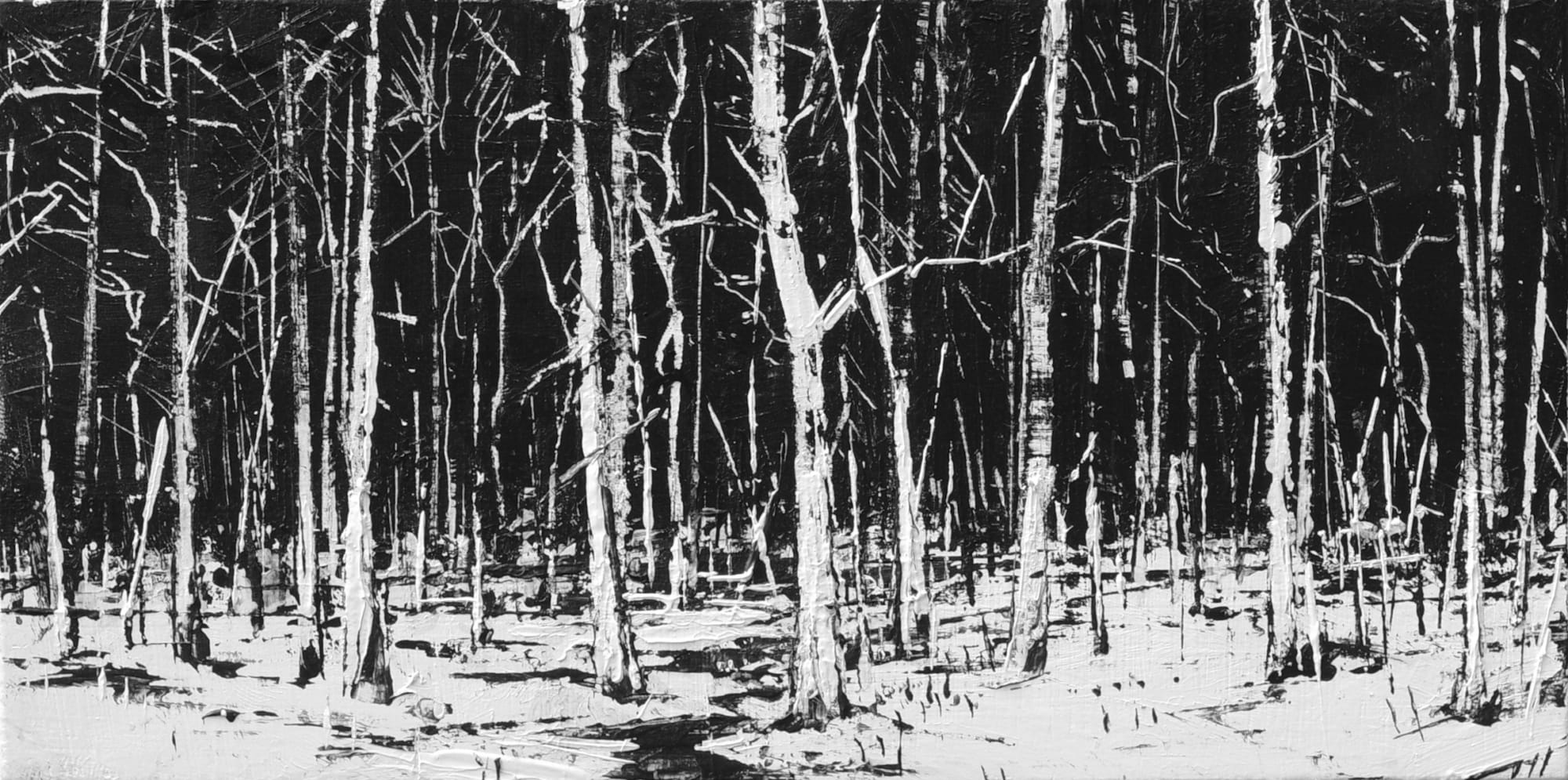 Todd Carpenter, Seasoned - 2022