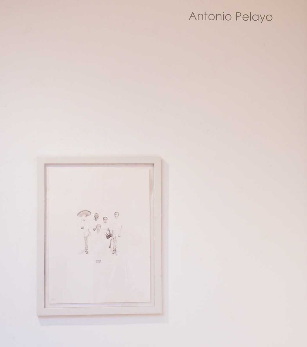 Contemporary Nostalgia