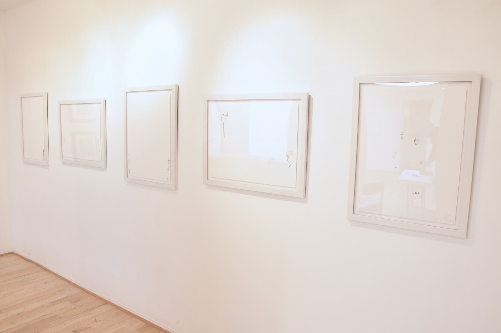 Contemporary Nostalgia