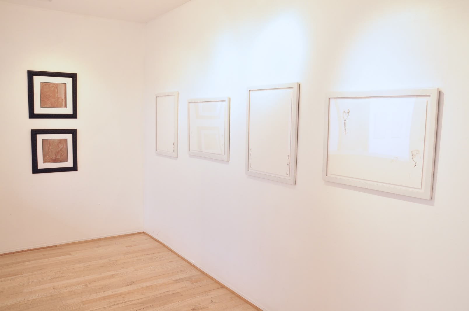 Contemporary Nostalgia