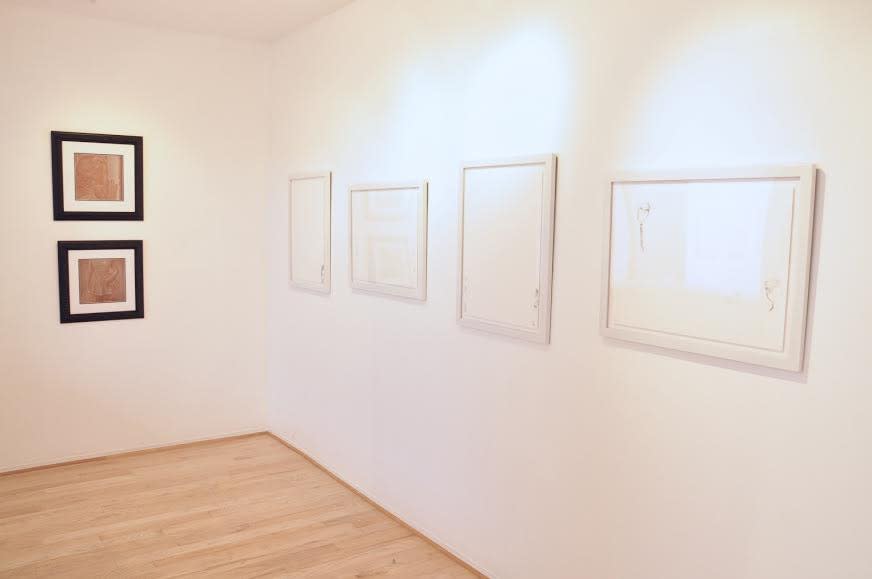 Contemporary Nostalgia