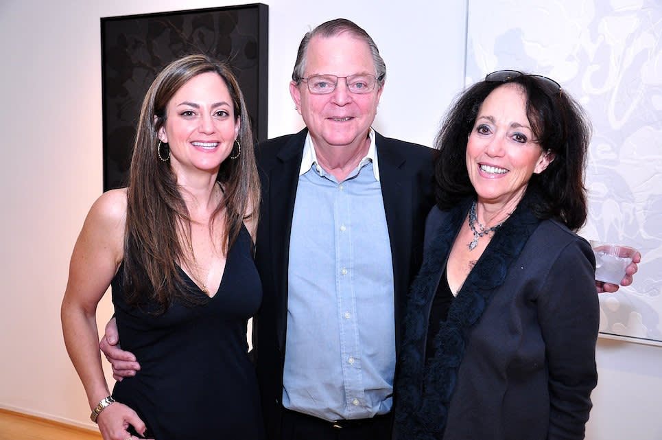 Beyond Shadows - Drip Scripts