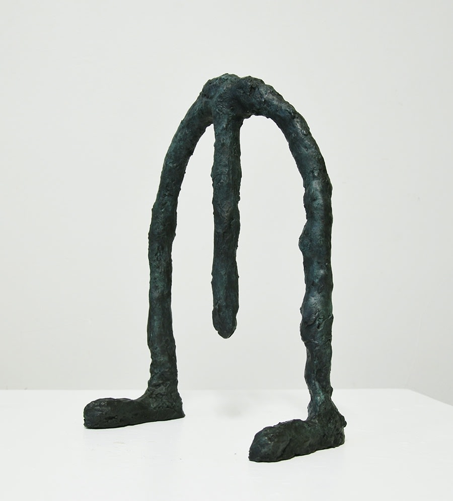 Colin Roberts, Shlong Man 2, 2020