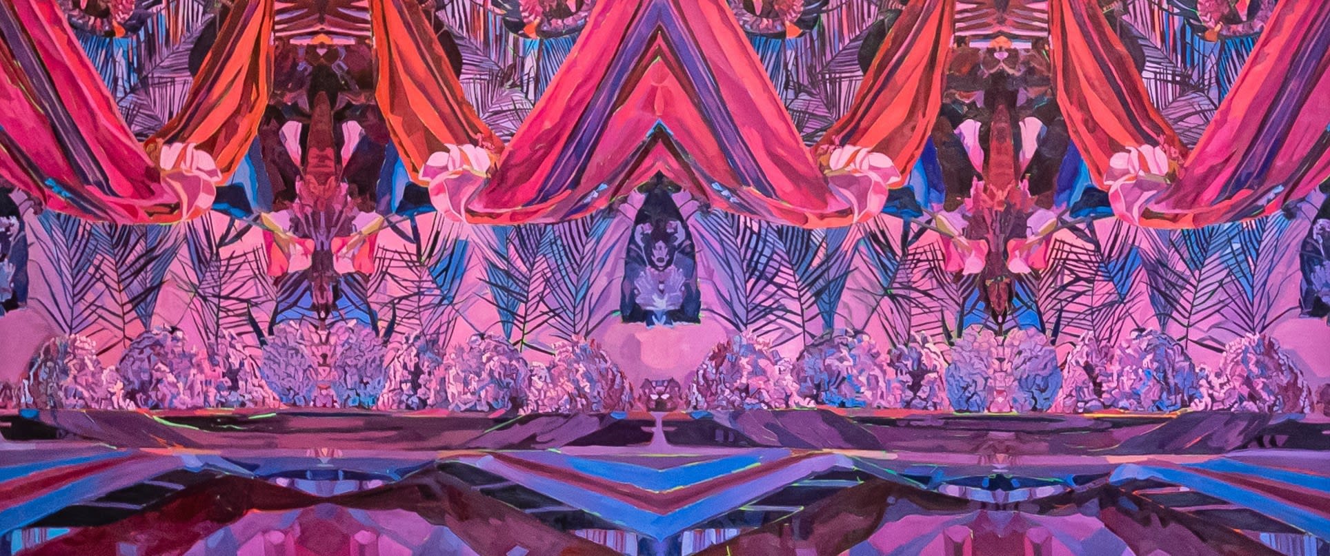 KIARA AILEEN MACHADO REFLECIONES, 2021