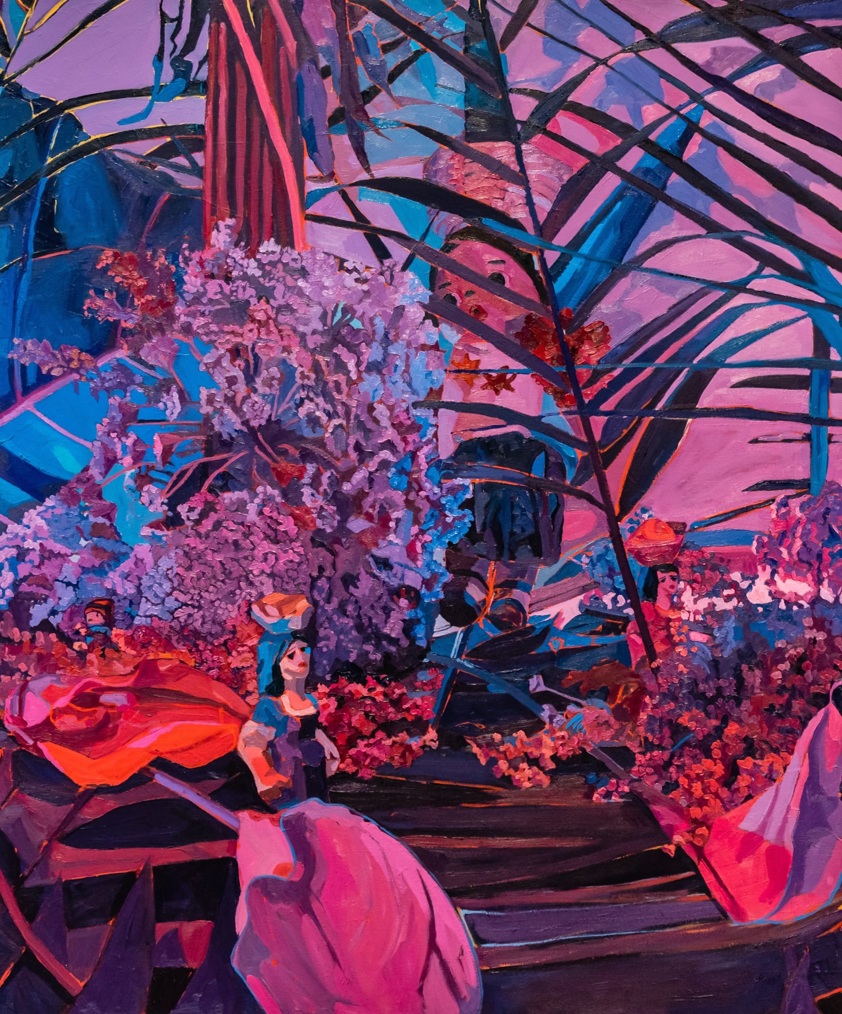 KIARA AILEEN MACHADO MORADO, 2020