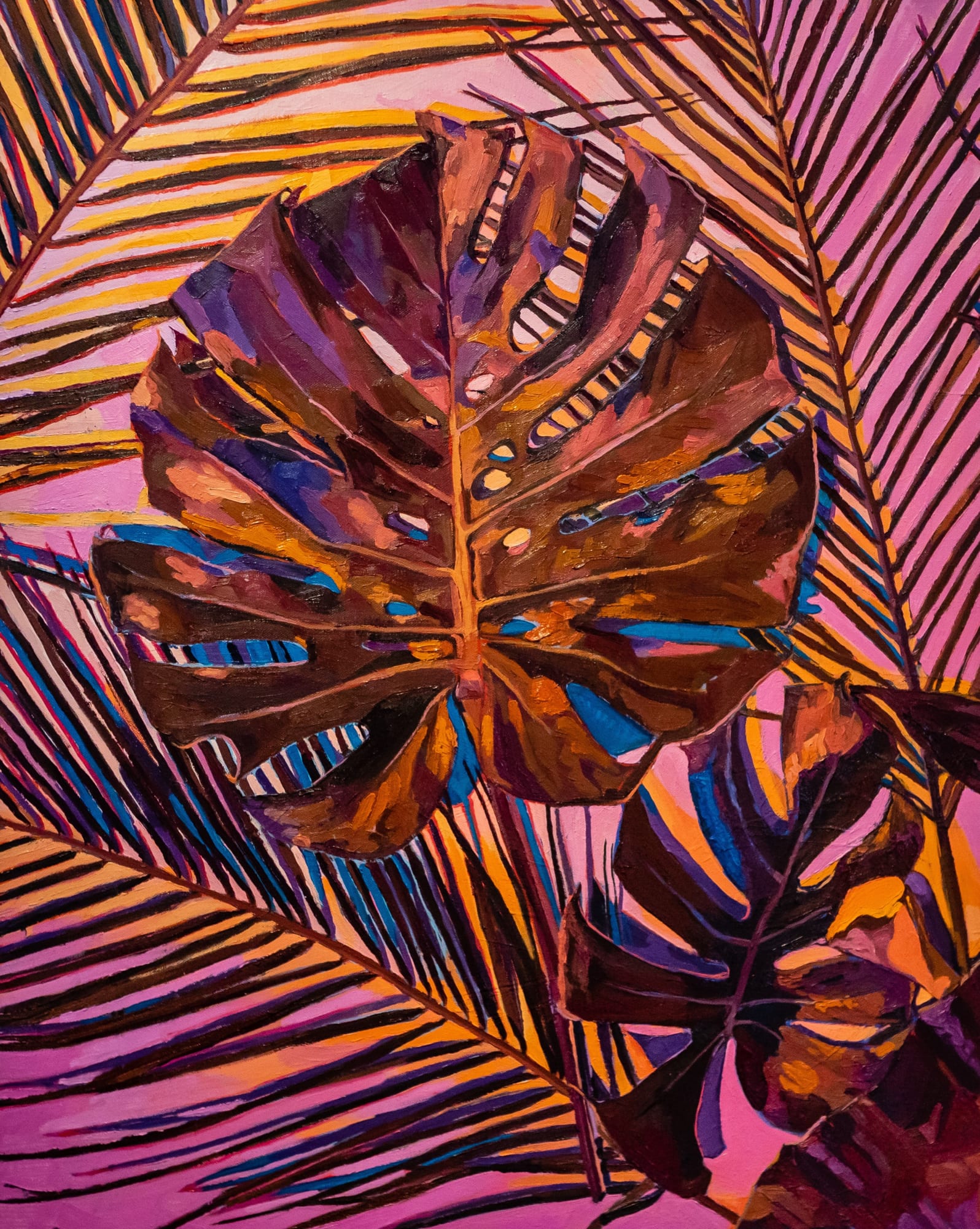 KIARA AILEEN MACHADO ALIVIO, 2020