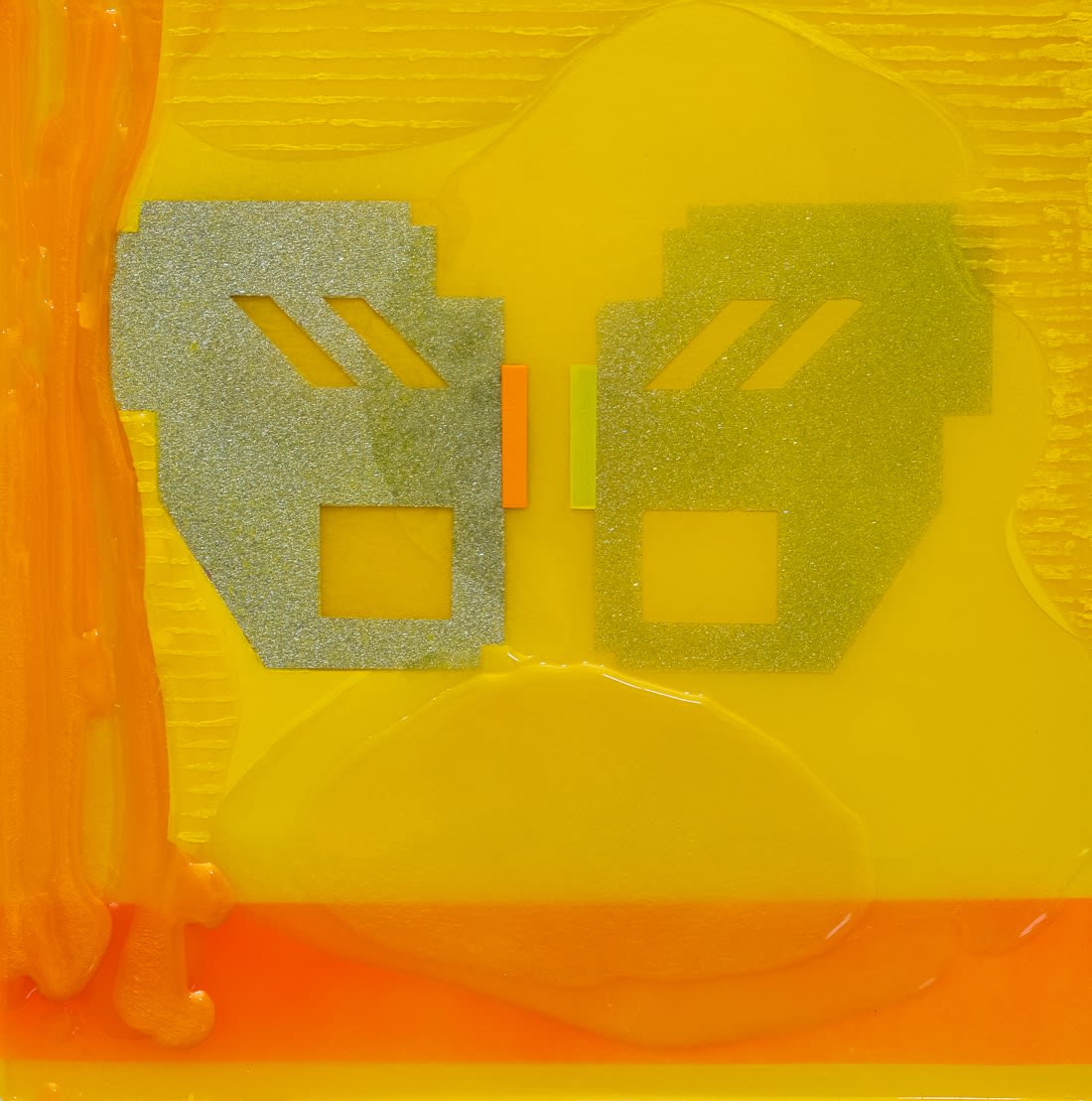 John Koller, Dramedy