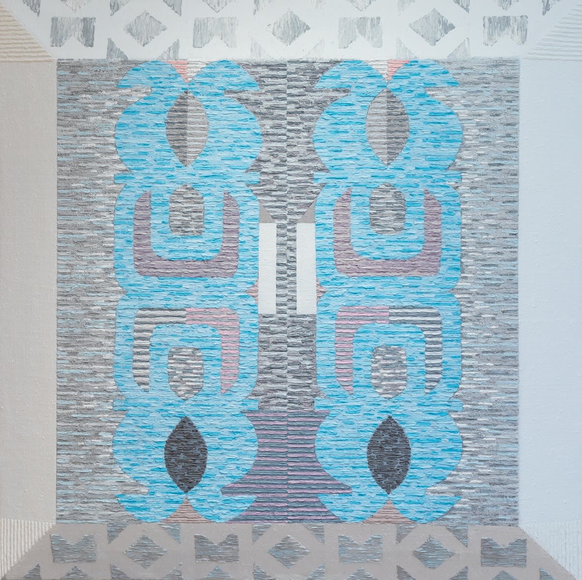 John Koller, See You Again