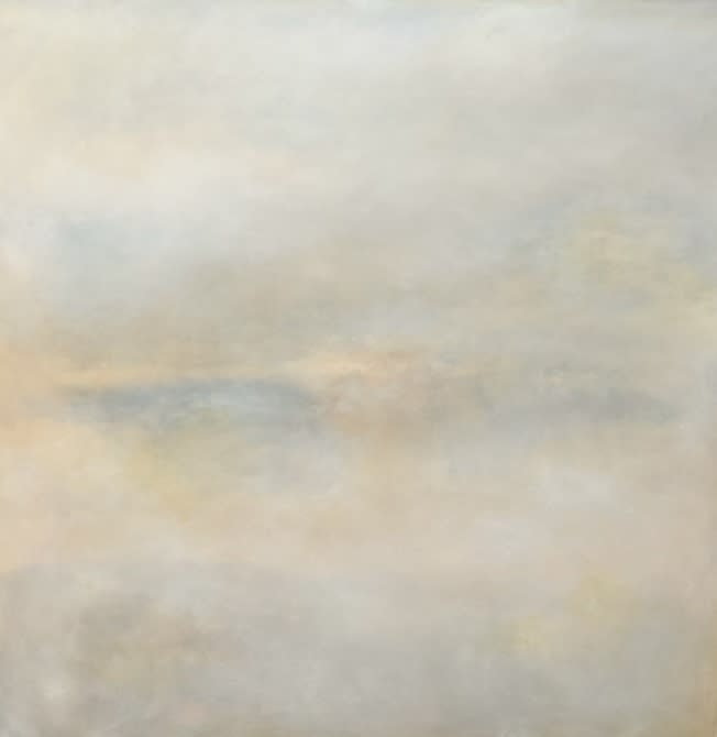 Atmospheric image