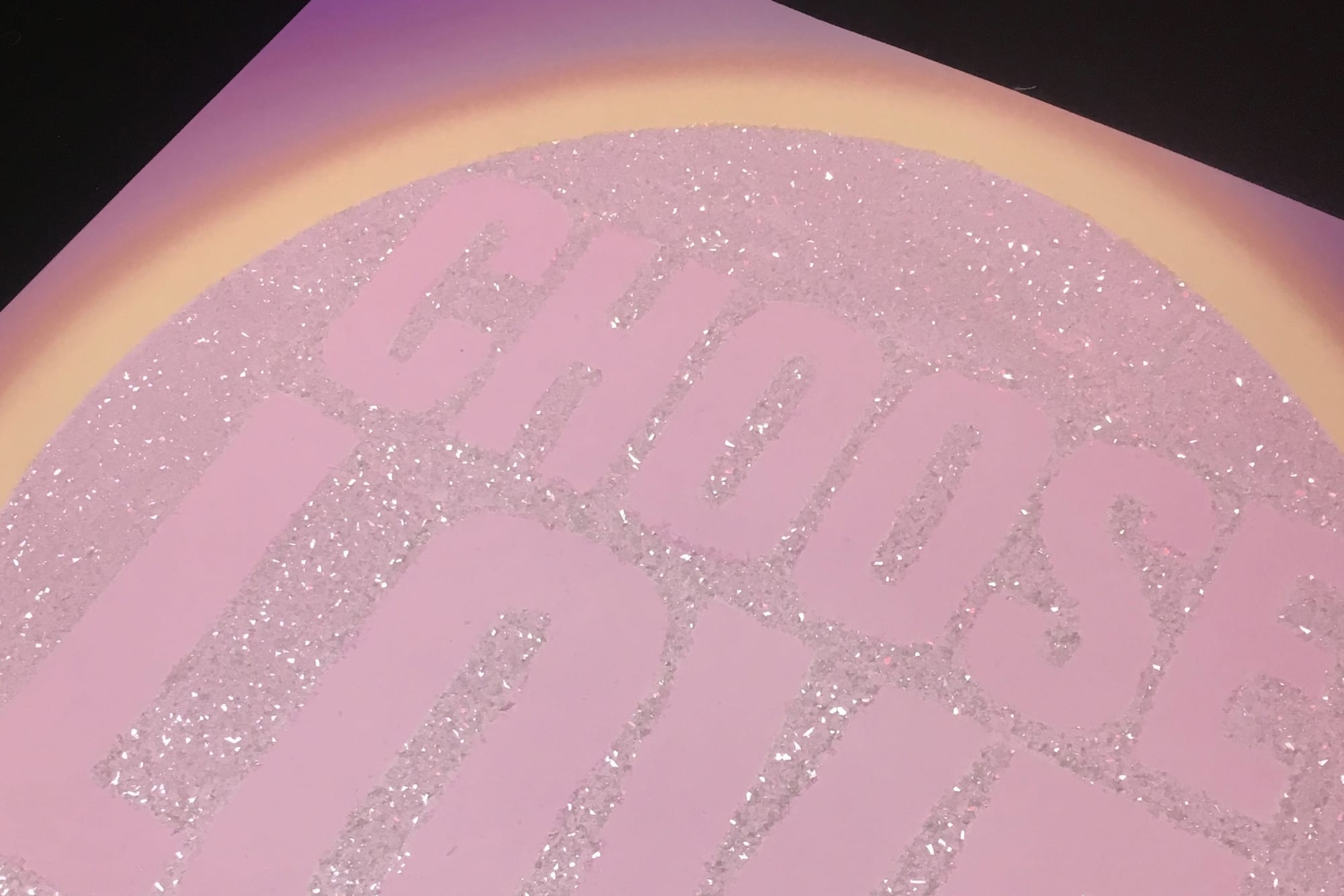 HELP REFUGEES AT SOMERSET HOUSE 2018 Print Club London and Help Refugees