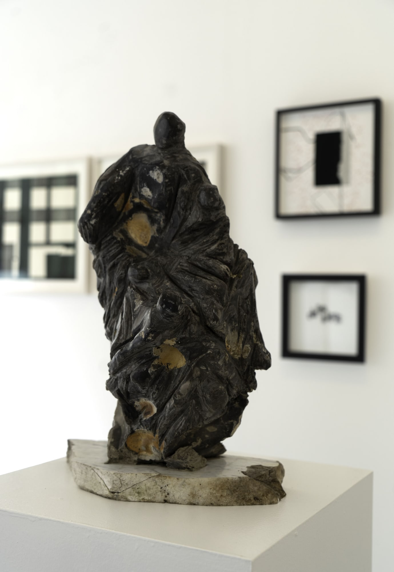 Drew Edwards, Katrina Blannin, Ruth E. Rollason