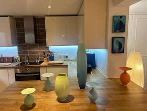 The Outline of Colour