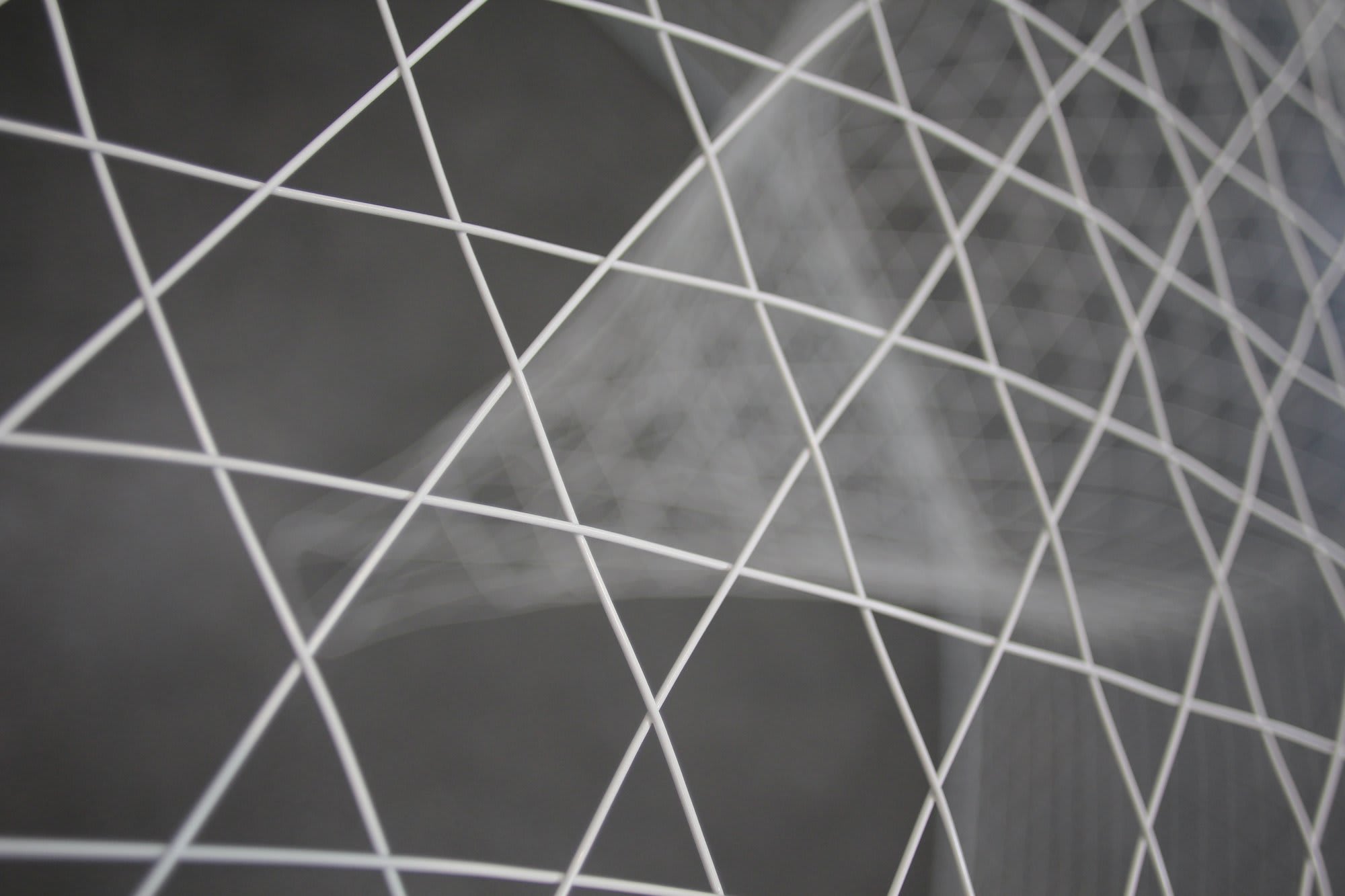 Black is the New White