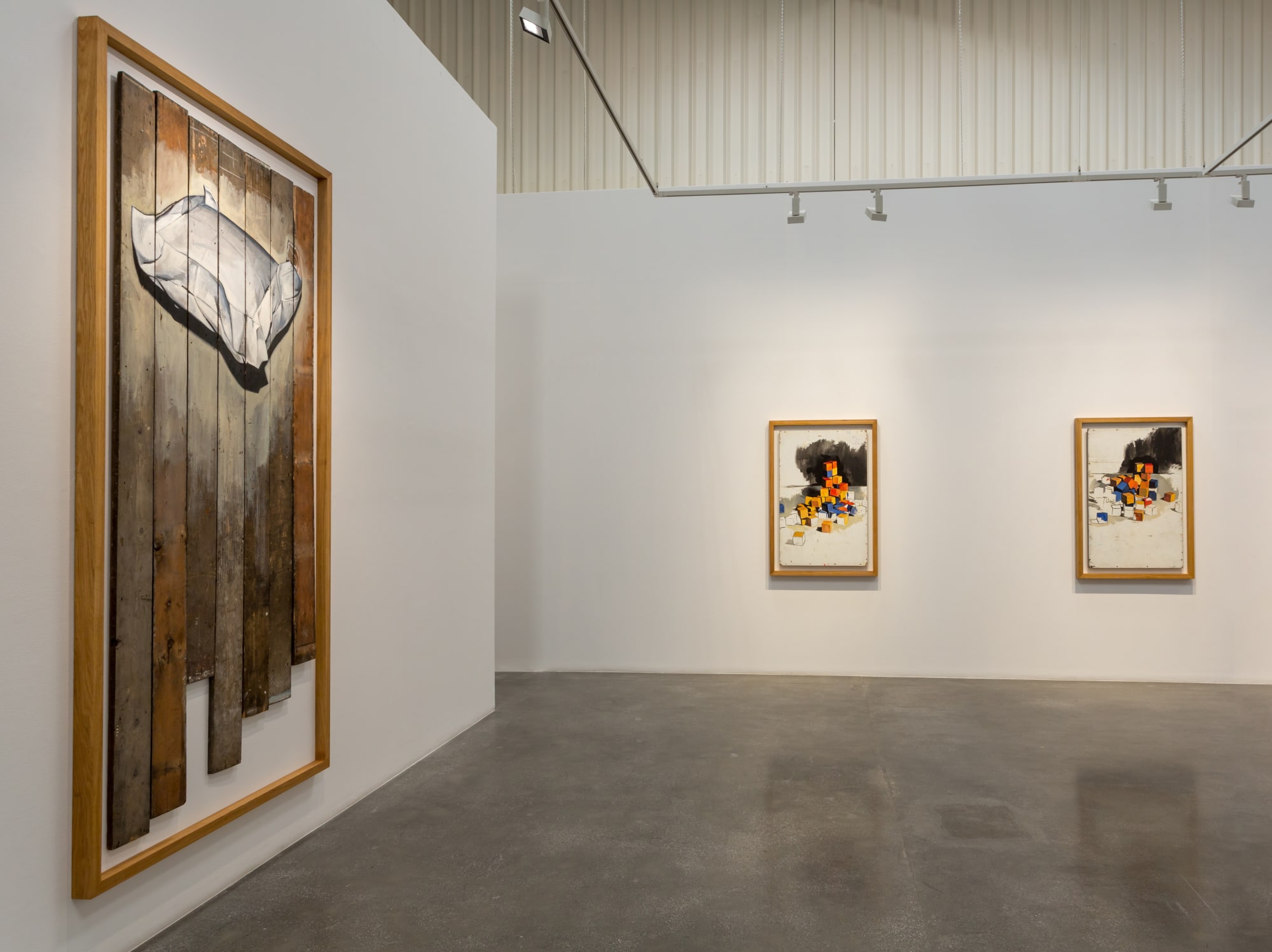 Everything Should Be OK