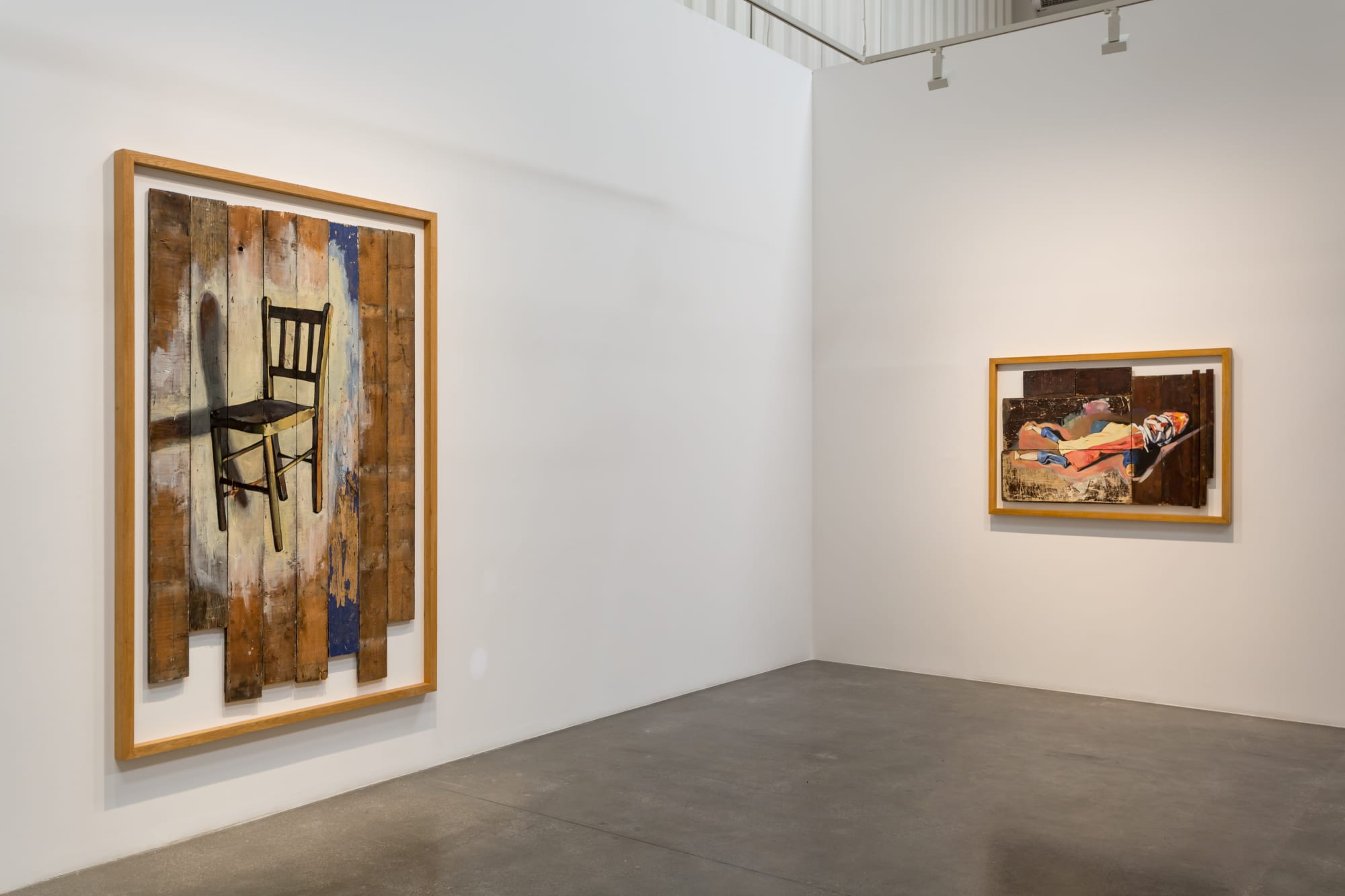 Everything Should Be OK