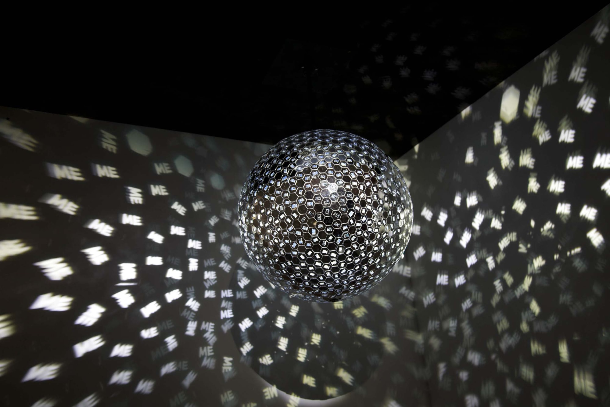 Everything Should Be OK