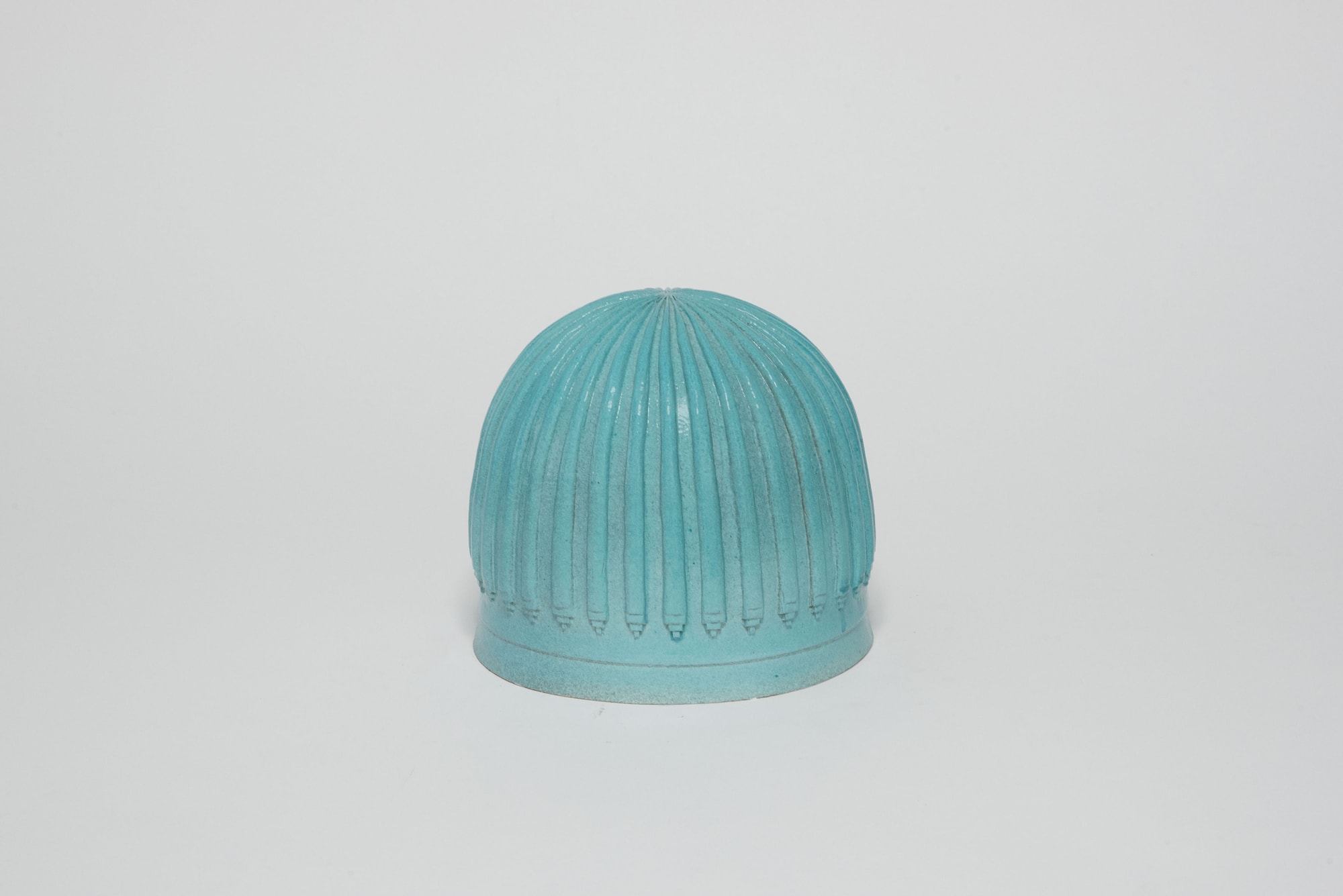 My Place is the Placeless