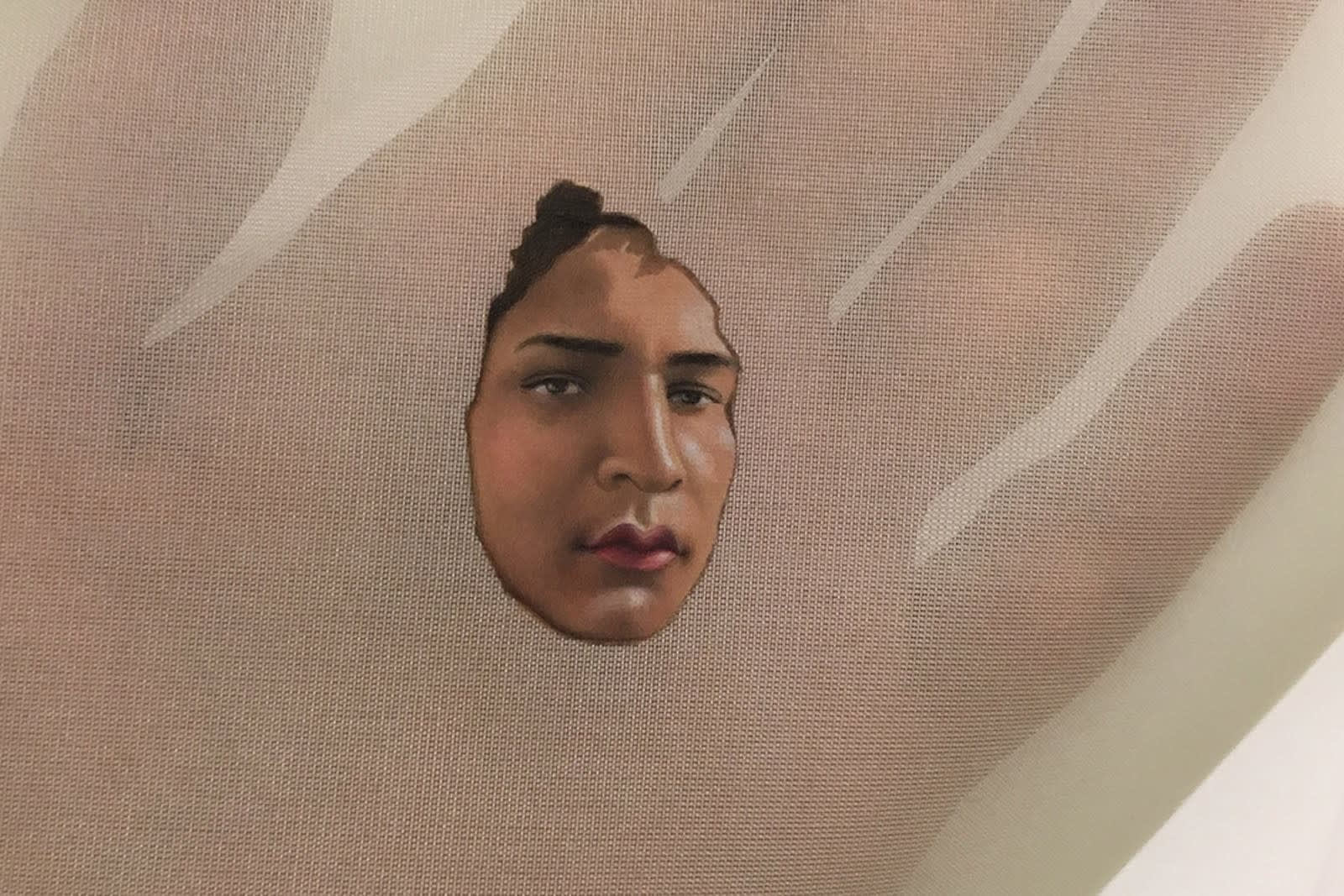 We Do Not Dream Alone: Asia Society Triennial